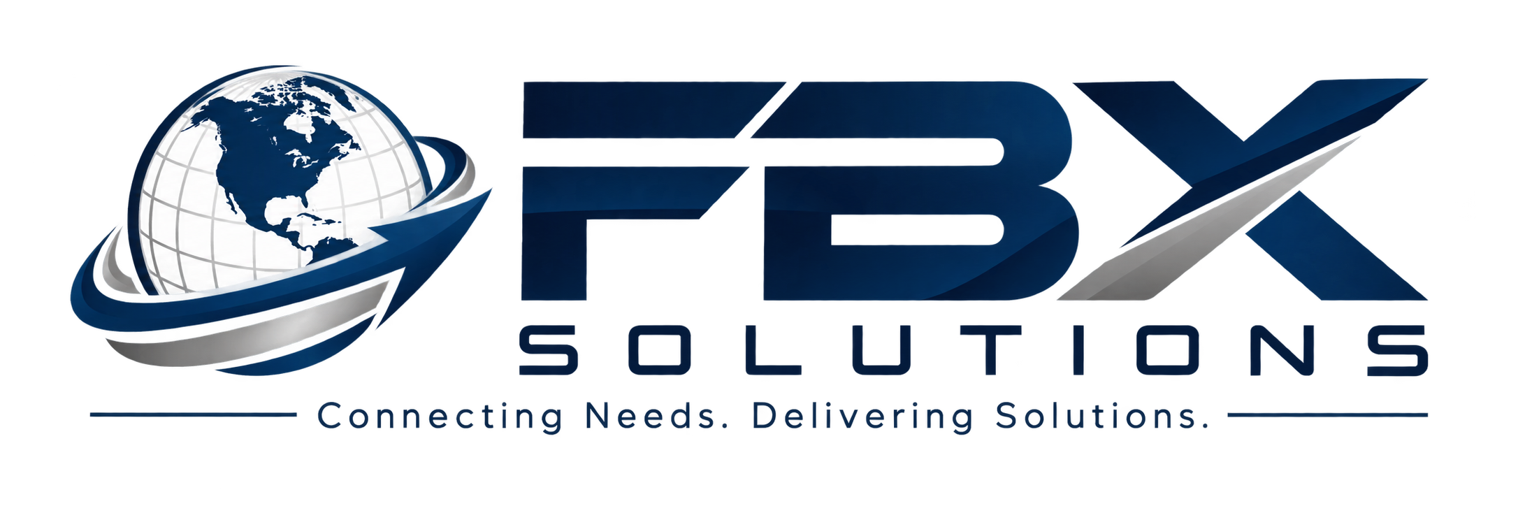 FBX Solutions LLC